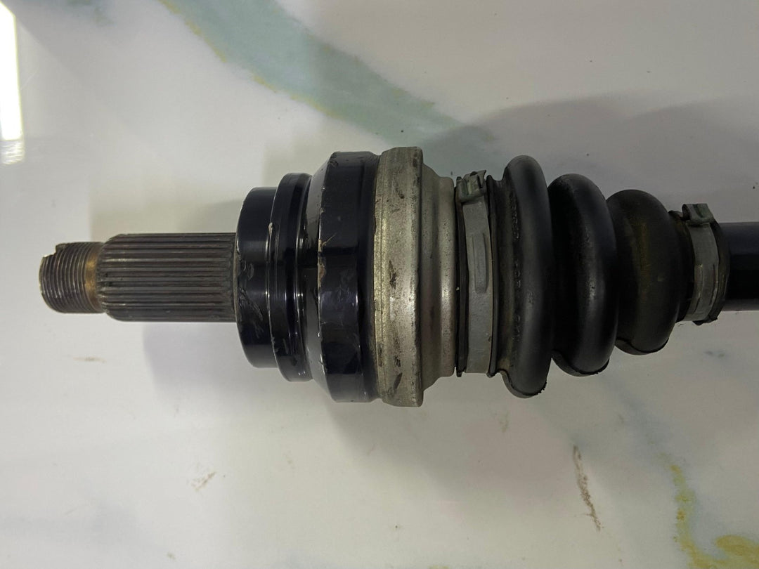 OEM BMW 5 Series F10 520i F11 535iX Rear Right Drive Shaft HR 7630184