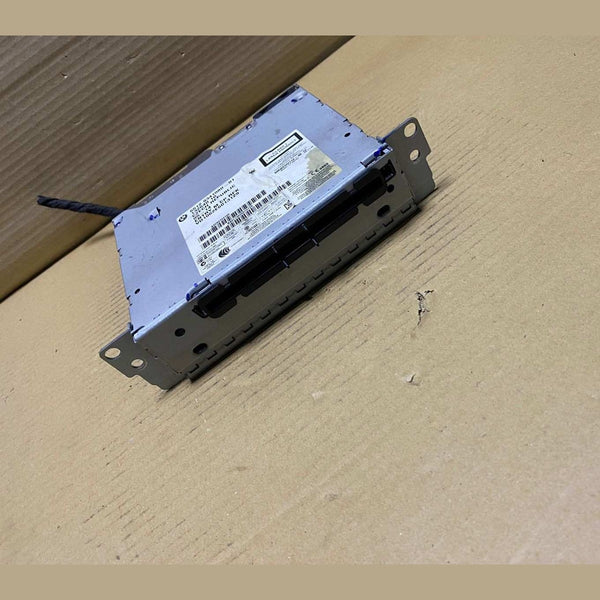 BMW Navigation Control Headunit 9341080 1 2 3 Series F20 F22 F30 models RFK