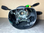 Load image into Gallery viewer, 06-12 Mercedes W164 Steering Column Control Switches Assembly A164 4409601 OEM
