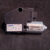 BMW E90/E92 F10 SUNROOF SLIDING/TILTING MOTOR OEM P/N 7193398