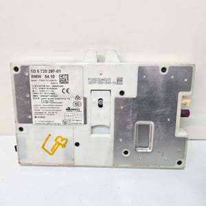 2018 BMW 740I G11 Telematics Control Module 8720297