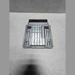 قم بتحميل الصورة إلى عارض الصور، BMW 318i Engine Control Unit 7621178