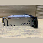 Load image into Gallery viewer, 2004-2010 BMW X3 Navigation Radio Cd Player 9146712 X3 E83 