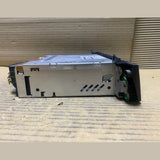 2004-2010 BMW X3 Navigation Radio Cd Player 9146712 X3 E83
