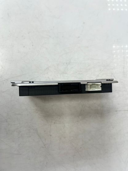 2009-2016 BMW 535i F07 F18 F10 F11 F12 F13 Footwell Light Control Module 9274276