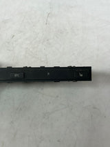 2004-2007 BMW 530i 525I 5' E60 E61 Heated Seat Dtc Control Switch Panel 6985743