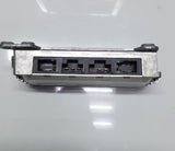 BMW Aktivlenkungs-Steuergerät 6793359 5er F07 F10 und 7er F01 OEM