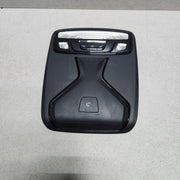 2018-2023 BMW X3 Interior Lighting Front 682901001 X3 G30 5 Series G26 