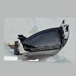 Load image into Gallery viewer, BMW E65 E66 745i 745Li 750i 750Li STEREO Radio CD Player 6973614 OEM