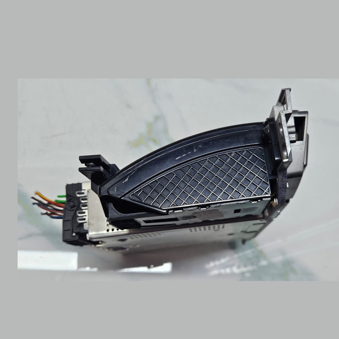 BMW E65 E66 745i 745Li 750i 750Li STEREO Radio CD Player 6973614 OEM