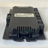BMW E87 and 3 Series E90 E92 E93 FOOTWELL LIGHT CONTROL MODULE 9204526 OEM