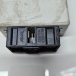 Load image into Gallery viewer, 2016-2019 BMW 740i 750i G11 G12 Steering Column Control Module 6881835