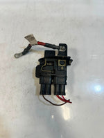 Bild in die Galerieansicht laden, 2017 BMW X5 F15  X3 F25 Other Wiring Loom/ HARNESSES 6987075 OEM