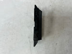 Load image into Gallery viewer, 2016 BMW 750i G12 M5 740I xDrive Interior Light Control Module 6807353 OEM