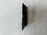 2016 BMW 750i G12 M5 740I xDrive Interior Light Control Module 6807353 OEM