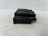 BMW 1' 2' 3' 4' LCI F20 F21 F22 Integrated Supply Module 8647255 OEM