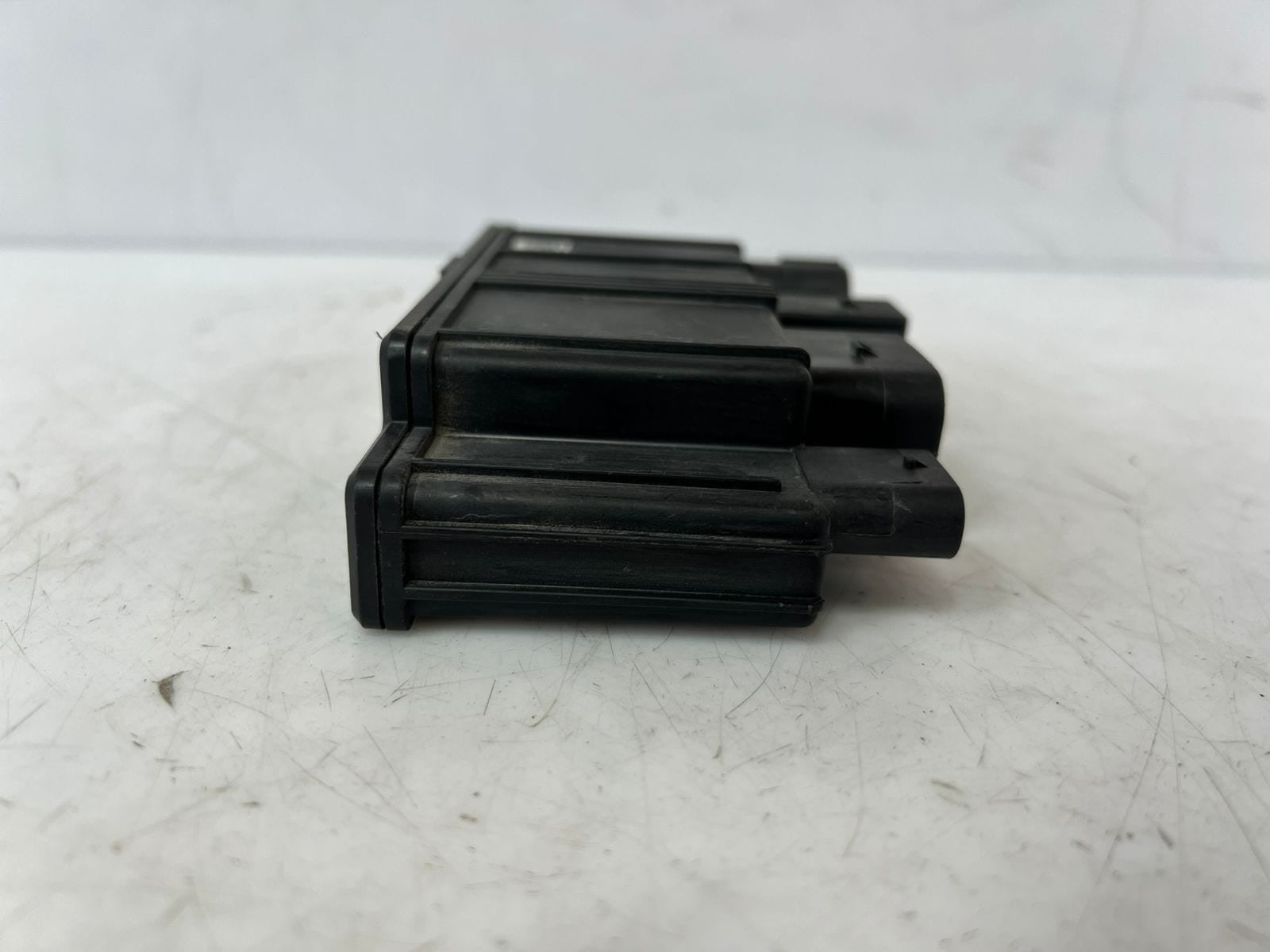 BMW 1' 2' 3' 4' LCI F20 F21 F22 Integrated Supply Module 8647255 OEM