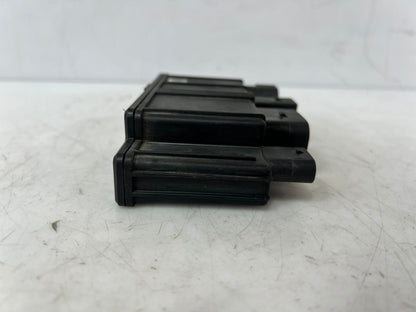 BMW 1' 2' 3' 4' LCI F20 F21 F22 Integrated Supply Module 8647255 OEM