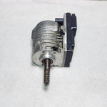 Load image into Gallery viewer, 2007 BMW Z4 Steering Column Assembly With Servo Unit 6780731