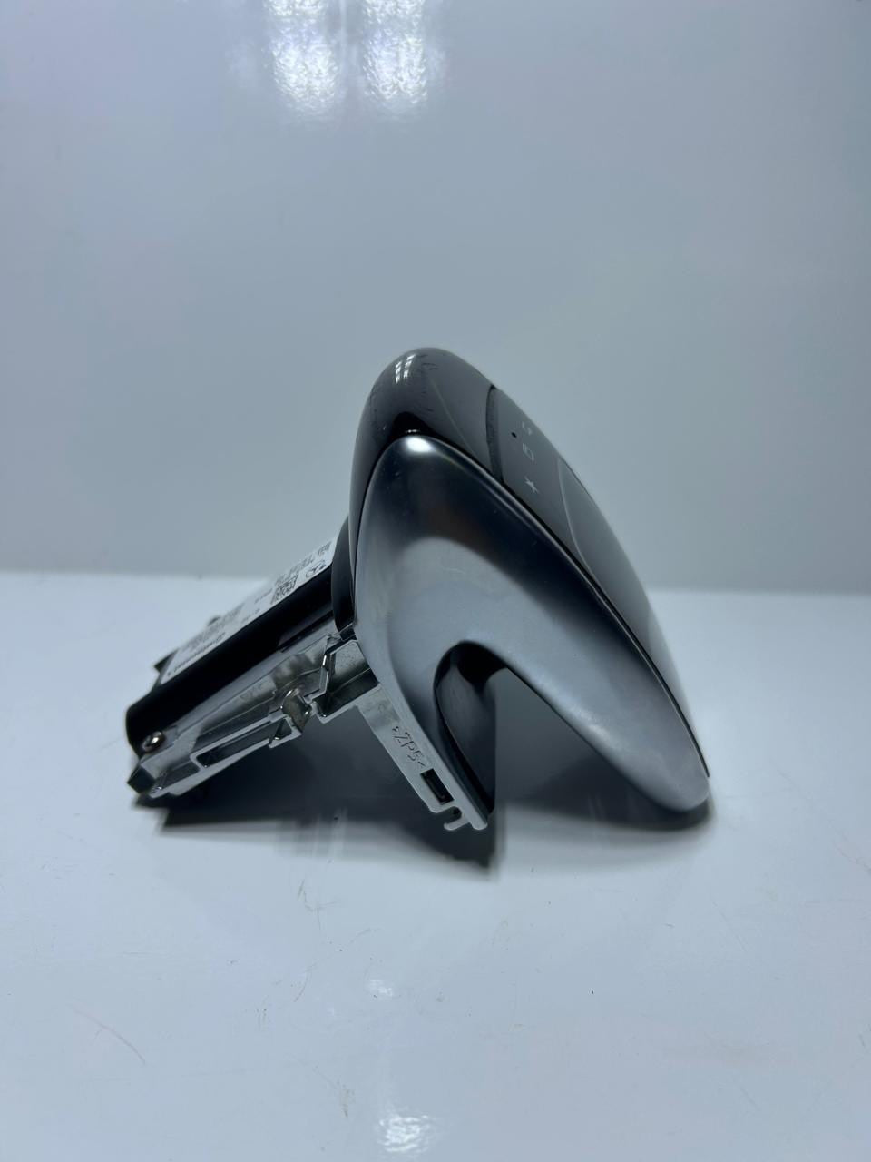 Mercedes Benz Multimedia Controller Touchpad A2059008918 C-Class W205