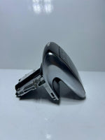 Load image into Gallery viewer, Mercedes Benz Multimedia Controller Touchpad A2059008918 C-Class W205