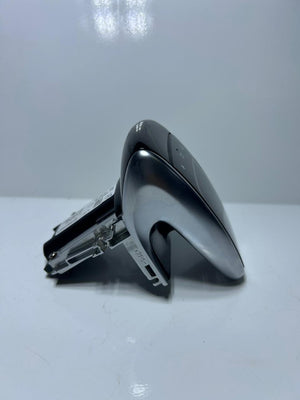 Mercedes Benz Multimedia Controller Touchpad A2059008918 C-Class W205