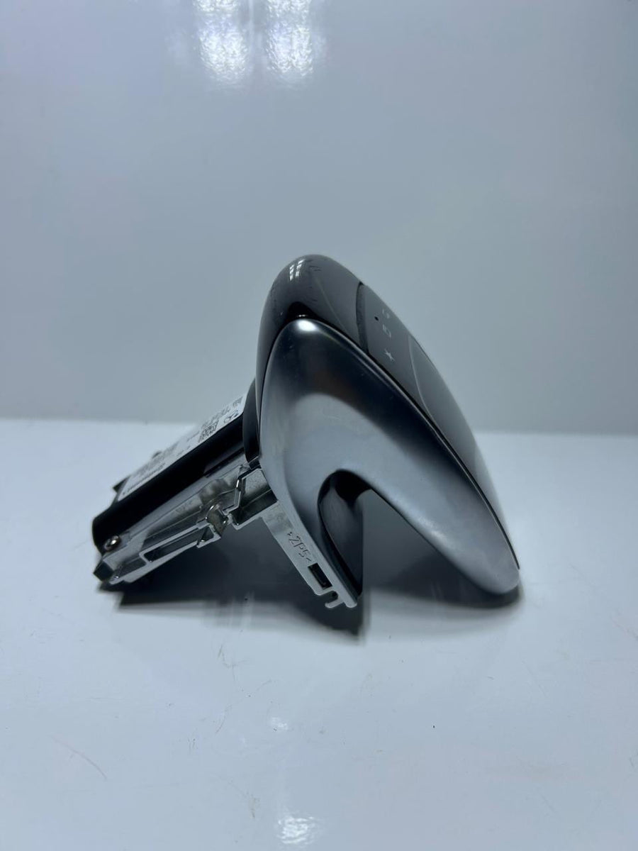 Mercedes Benz Multimedia Controller Touchpad A2059008918 C-Class W205