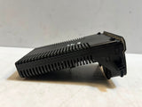 2003 BMW 320i E46 3 Series Headlight Switch ECE 6923485 OEM