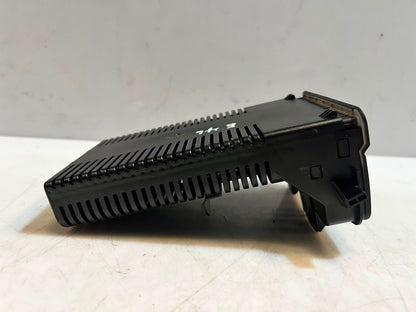 2003 BMW 320i E46 3 Series Headlight Switch ECE 6923485 OEM