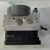 OEM BMW 328i 335i ABS Anti-Lock Brake Pump Module Unit 6868638