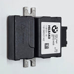 Bild in die Galerieansicht laden, OEM BMW X6M G06 X6M Fuel Pump Control Module FPC High 9452468