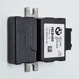 OEM BMW X6M G06 X6M Fuel Pump Control Module FPC High 9452468