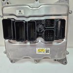 Load image into Gallery viewer, 8671408-2012-2018 BMW X1 F30 F10 E84 N20 Engine Computer DME ECU Key Set