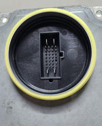 Load image into Gallery viewer, 11-16 BMW 535i LED Headlight Ballast Module 7367261 5 Series 7 Series X5 X6 OEM