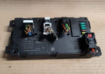 Load image into Gallery viewer, BMW 2 3 Series F20 F30  REM Rear Electronic Module Fuse Box Control Unit 9279823