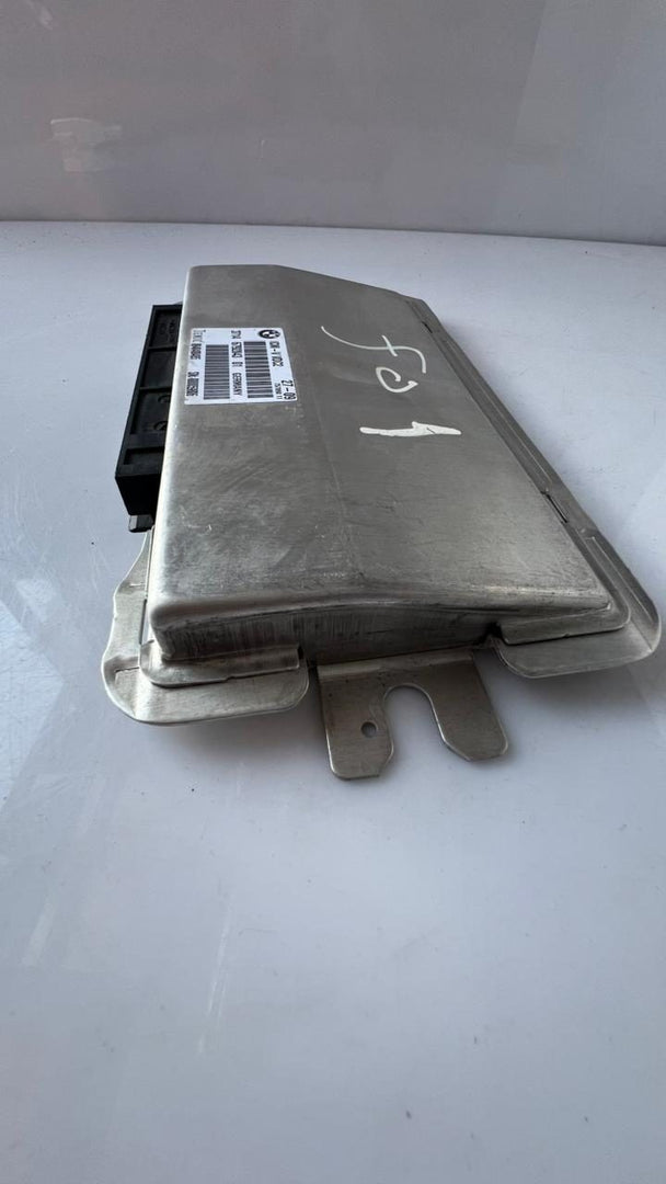 BMW Suspension Control Module 6792843 F01 F02 F06 F10 F12 F13