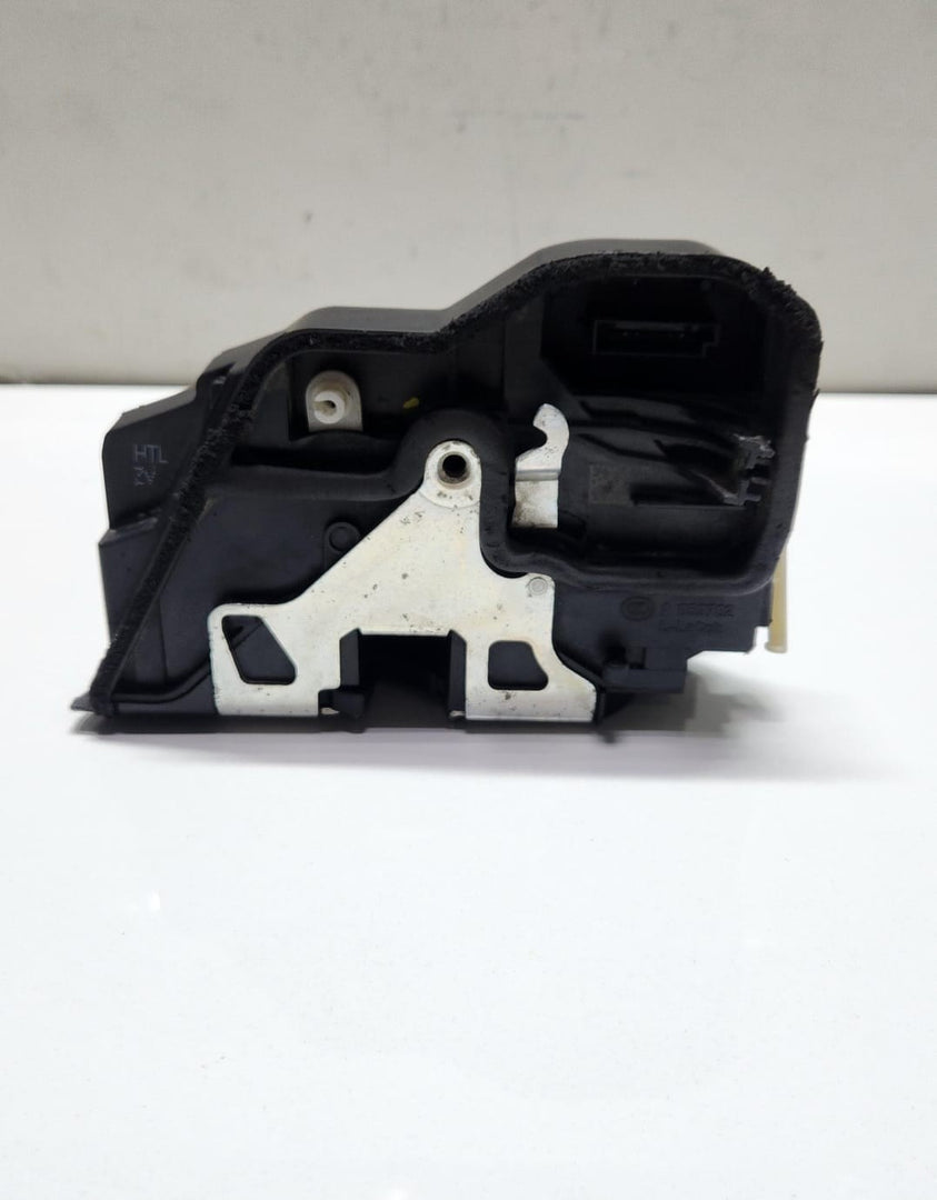 2011 BMW 335i Rear Door Lock Latch Actuator 7229459 E90 E91 E92 F10 F30 OEM