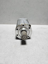 2019-2023 BMW M5 Steering Rack 7806277 7 Series G11 G12 5 Series G30