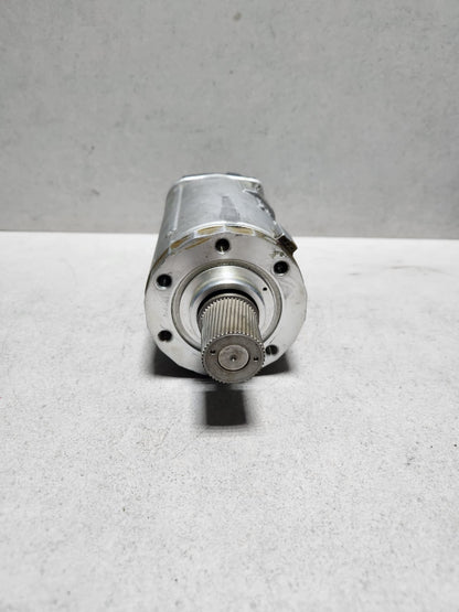 2019-2023 BMW M5 Steering Rack 7806277 7 Series G11 G12 5 Series G30