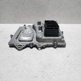 2014-2016 BMW 435i N55 Engine Control Module ECU Only 8626472