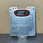 Load image into Gallery viewer, Mercedes W164 ML GL Xenon Light Headlight Control Module Unit A164 8704126 OEM