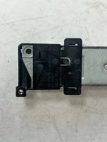 Load image into Gallery viewer, 2009-2015 BMW 750i 7 Series F01 F02 F03 F04 Seat Belt Control Module 9202177 OEM