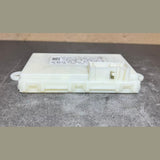 2013 Mercedes Benz ML350 W166 Keyless Entry Control Unit A212 9005422 OEM