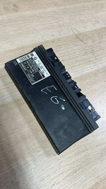 Load image into Gallery viewer, BMW Body Control Module 6957143 5 Series E61 and E61 LCI models