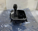 Load image into Gallery viewer, OEM BMW 330I 330E M340I G20 CENTER CONSOLE SHIFTER GEAR SWITCH PANEL 5A7DFE7 NEW