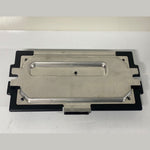 Bild in die Galerieansicht laden, BMW X5 E70 and X6 E71 FOOTWELL LIGHT CONTROL MODULE 9176824 OEM