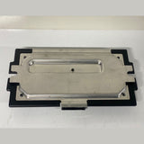 BMW X5 E70 and X6 E71 FOOTWELL LIGHT CONTROL MODULE 9176824 OEM