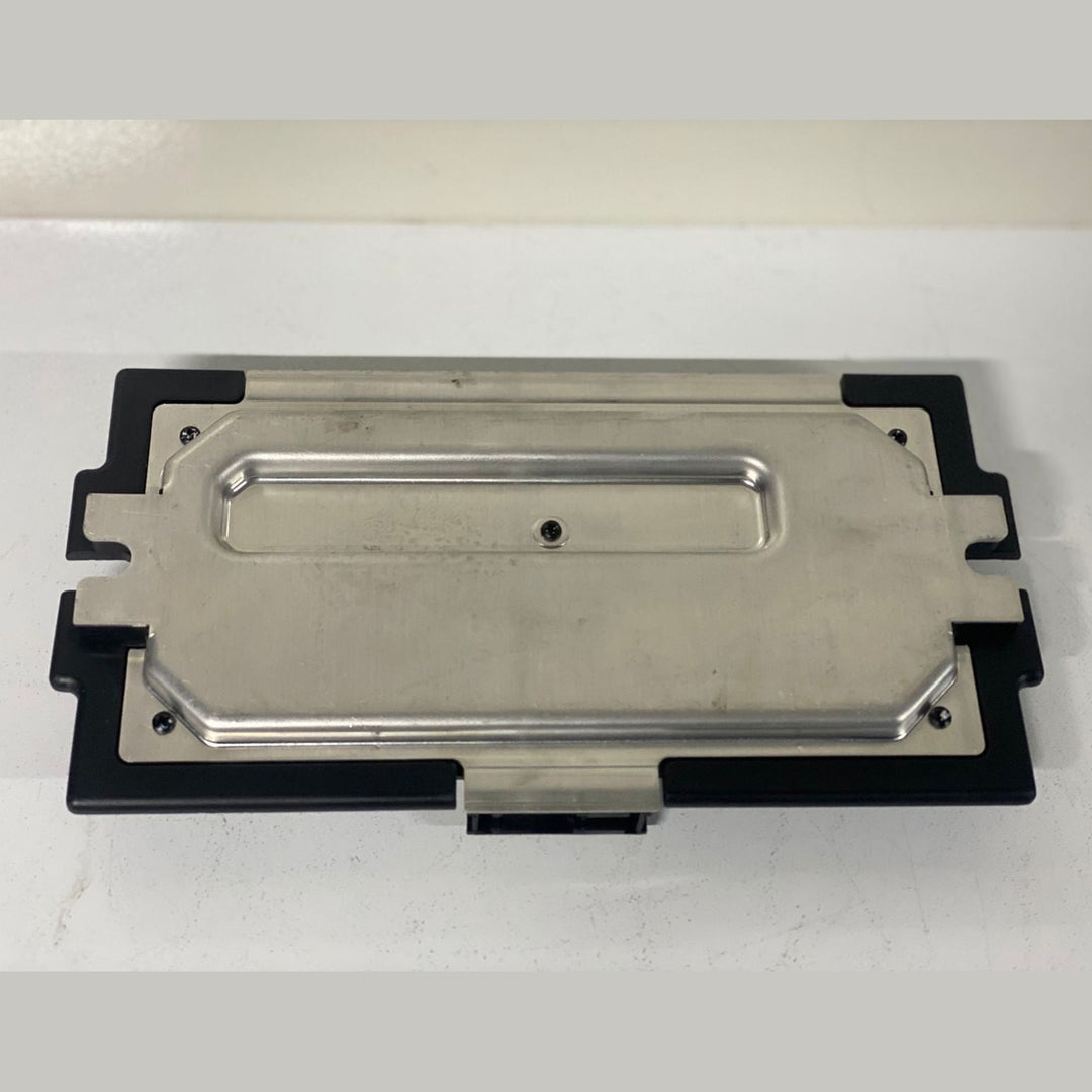 BMW X5 E70 and X6 E71 FOOTWELL LIGHT CONTROL MODULE 9176824 OEM