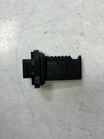 Load image into Gallery viewer, BMW 1 2 3 4 Series F models Mass Air Flow Sensor 8506408 OEM