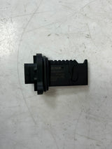 BMW 1er 2er 3er 4er F-Modelle Luftmassenmesser 8506408 OEM